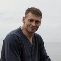 Отзыв от Георгий - Виза Destination Thailand