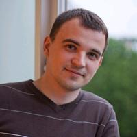 Отзыв от Никита - Visa DTV