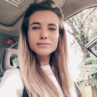 Отзыв от Тамара - Виза Destination Thailand