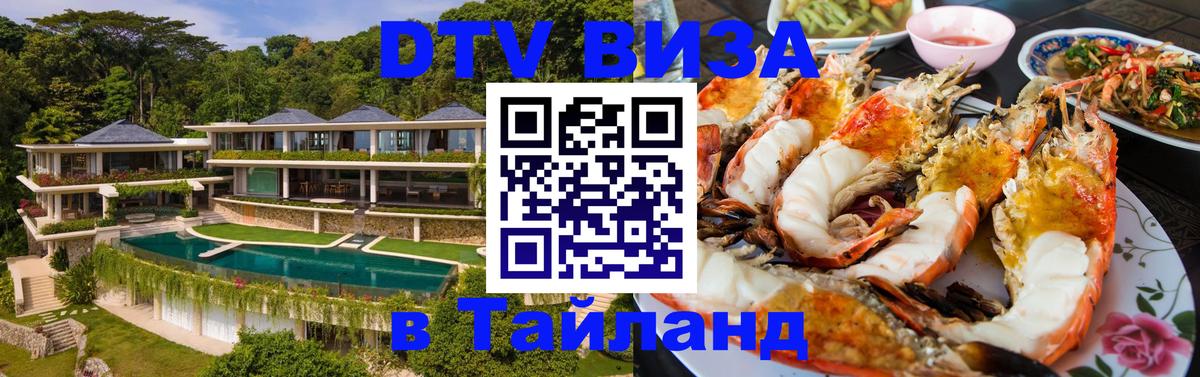 Оформление DTV визы под ключ: стоимость и тарифы, только загранпаспорт - Копейск  20.11.2025 